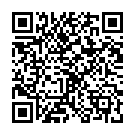 www.house-info.tw房屋網-瑞岡大樓,高雄瑞岡大樓,前鎮瑞岡大樓-QRCode