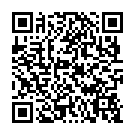 www.house-info.tw房屋網-瑞峰大廈,高雄瑞峰大廈,前金瑞峰大廈-QRCode