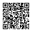 www.house-info.tw房屋網-瑞崗大樓,高雄瑞崗大樓,前鎮瑞崗大樓-QRCode
