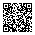 www.house-info.tw房屋網-瑞旭奕居,桃園瑞旭奕居,平鎮瑞旭奕居-QRCode