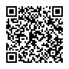 www.house-info.tw房屋網-瑞星大樓,台北瑞星大樓,中山區瑞星大樓-QRCode