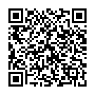 www.house-info.tw房屋網-瑞景大樓,台中瑞景大樓,大肚瑞景大樓-QRCode