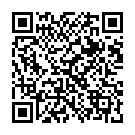 www.house-info.tw房屋網-瑞暘天硯,台北瑞暘天硯,北投瑞暘天硯-QRCode