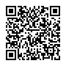 www.house-info.tw房屋網-瑞滿堂,嘉義瑞滿堂,西區瑞滿堂-QRCode