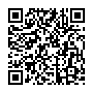 www.house-info.tw房屋網-瑞漢梧桐,台中瑞漢梧桐,梧棲瑞漢梧桐-QRCode