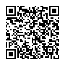 www.house-info.tw房屋網-瑞璟興鑽,台北瑞璟興鑽,文山區瑞璟興鑽-QRCode
