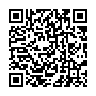 www.house-info.tw房屋網-瑞美,台中瑞美,大肚瑞美-QRCode