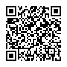 www.house-info.tw房屋網-瑞羿悠活,新竹瑞羿悠活,湖口瑞羿悠活-QRCode