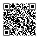 www.house-info.tw房屋網-瑞翠悠活,新竹瑞翠悠活,湖口瑞翠悠活-QRCode