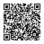 www.house-info.tw房屋網-瑞聯天地(B區),台中瑞聯天地(B區),西屯瑞聯天地(B區)-QRCode