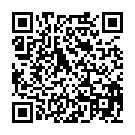 www.house-info.tw房屋網-瑞聯天地,台中瑞聯天地,西屯瑞聯天地-QRCode