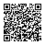 www.house-info.tw房屋網-瑞聯天地區,台中瑞聯天地區,西屯瑞聯天地區-QRCode