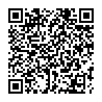 www.house-info.tw房屋網-瑞聯天地區,台中瑞聯天地區,西屯瑞聯天地區-QRCode