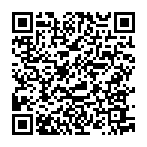 www.house-info.tw房屋網-瑞聯天地0區,台中瑞聯天地0區,西屯瑞聯天地0區-QRCode
