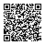 www.house-info.tw房屋網-瑞聯天地F區,台中瑞聯天地F區,西屯瑞聯天地F區-QRCode