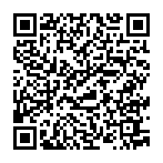 www.house-info.tw房屋網-瑞聯天地I區,台中瑞聯天地I區,西屯瑞聯天地I區-QRCode