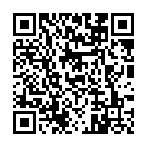 www.house-info.tw房屋網-瑞聯天廈,台中瑞聯天廈,北屯瑞聯天廈-QRCode