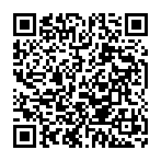 www.house-info.tw房屋網-瑞聯超級透天社區,桃園瑞聯超級透天社區,八德瑞聯超級透天社區-QRCode