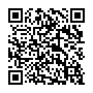 www.house-info.tw房屋網-瑞聯A區,台中瑞聯A區,西屯瑞聯A區-QRCode