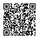 www.house-info.tw房屋網-瑞興國宅,桃園瑞興國宅,大溪瑞興國宅-QRCode