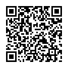 www.house-info.tw房屋網-瑞菖清景,桃園瑞菖清景,大溪瑞菖清景-QRCode