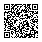 www.house-info.tw房屋網-瑞豐世家,高雄瑞豐世家,鼓山瑞豐世家-QRCode