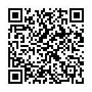 www.house-info.tw房屋網-瑞鑫君品,台中瑞鑫君品,清水瑞鑫君品-QRCode