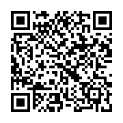 www.house-info.tw房屋網-瑞鑫建設,台中瑞鑫建設,清水瑞鑫建設-QRCode