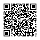 www.house-info.tw房屋網-瑞龍大廈,台北瑞龍大廈,大同區瑞龍大廈-QRCode
