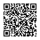www.house-info.tw房屋網-瑞龍社區,新竹瑞龍社區,芎林瑞龍社區-QRCode