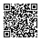 www.house-info.tw房屋網-瑤泉墅,新北瑤泉墅,林口瑤泉墅-QRCode