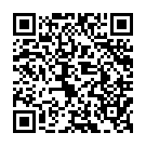 www.house-info.tw房屋網-瑩如意園,台中瑩如意園,北屯瑩如意園-QRCode