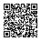 www.house-info.tw房屋網-瑪奇朵,新竹瑪奇朵,北區瑪奇朵-QRCode
