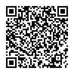 www.house-info.tw房屋網-瑪瓦帝城堡,台中瑪瓦帝城堡,北屯瑪瓦帝城堡-QRCode
