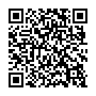 www.house-info.tw房屋網-瑰寶,新北瑰寶,土城瑰寶-QRCode