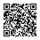 www.house-info.tw房屋網-璀燦經國,桃園璀燦經國,桃園區璀燦經國-QRCode