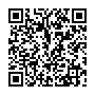 www.house-info.tw房屋網-璀璨之都,新北璀璨之都,五股璀璨之都-QRCode