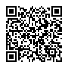 www.house-info.tw房屋網-璀璨姿安,桃園璀璨姿安,桃園區璀璨姿安-QRCode