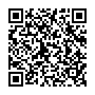 www.house-info.tw房屋網-璀璨經國,桃園璀璨經國,桃園區璀璨經國-QRCode
