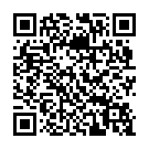 www.house-info.tw房屋網-璇品樓,台北璇品樓,大安區璇品樓-QRCode