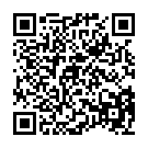 www.house-info.tw房屋網-璞園,新北璞園,三峽璞園-QRCode