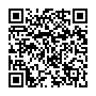 www.house-info.tw房屋網-璞園,桃園璞園,桃園區璞園-QRCode