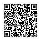 www.house-info.tw房屋網-璞園信義,台北璞園信義,大安區璞園信義-QRCode
