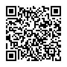 www.house-info.tw房屋網-璞園向陽,台北璞園向陽,南港璞園向陽-QRCode
