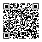 www.house-info.tw房屋網-璞園天地昕,新北璞園天地昕,林口璞園天地昕-QRCode