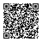 www.house-info.tw房屋網-璞園水調歌,台北璞園水調歌,北投璞園水調歌-QRCode
