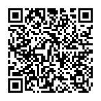 www.house-info.tw房屋網-璞園璞淘元,桃園璞園璞淘元,桃園區璞園璞淘元-QRCode