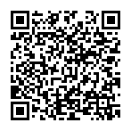 www.house-info.tw房屋網-璞園璞風晴,台北璞園璞風晴,北投璞園璞風晴-QRCode