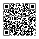 www.house-info.tw房屋網-璞園的家,桃園璞園的家,中壢璞園的家-QRCode