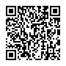 www.house-info.tw房屋網-璞園花見,台北璞園花見,士林璞園花見-QRCode
